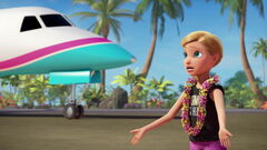 Barbie-puppychase-disneyscreencaps.com-452