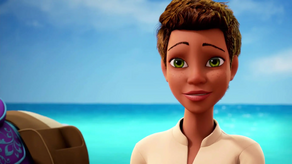 Barbie-puppychase-disneyscreencaps.com-6079