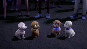Barbie-puppychase-disneyscreencaps.com-7558