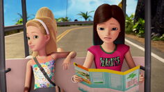 Barbie-puppychase-disneyscreencaps.com-913