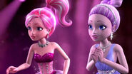 Barbie-fashion-fairytale-disneyscreencaps.com-8303