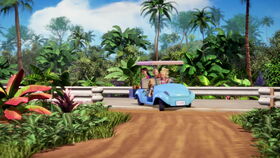 Barbie-puppychase-disneyscreencaps.com-1034