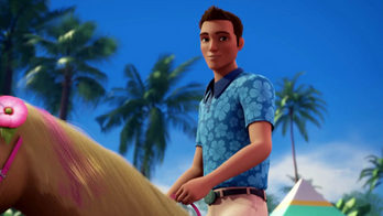 Barbie-puppychase-disneyscreencaps.com-1410