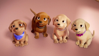 Barbie-puppychase-disneyscreencaps.com-2065