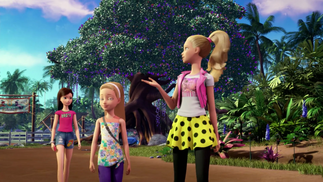 Barbie-puppychase-disneyscreencaps.com-3333
