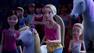 Barbie-puppychase-disneyscreencaps.com-7659