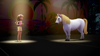 Barbie-puppychase-disneyscreencaps.com-7704
