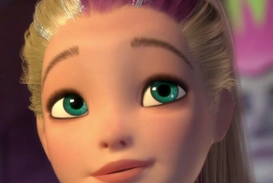 Barbie life app download hotsell