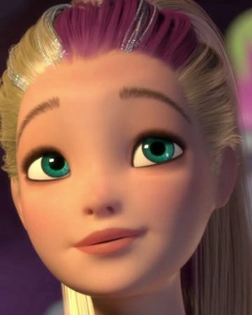 barbie and the star light adventure full movie