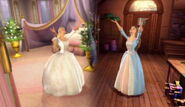 Barbieprincesspauper-disneyscreencaps.com-388