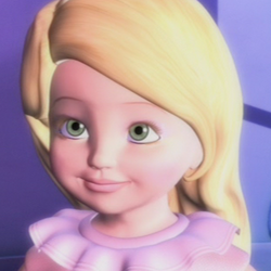 Category Kelly s Roles Barbie Movies Wiki Fandom