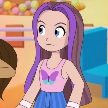 Skipper Big Babysitting Adventure Barbie Movies BreezeWiki