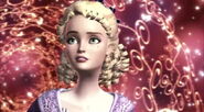 Barbie-christmas-carrol-disneyscreencaps.com-5935