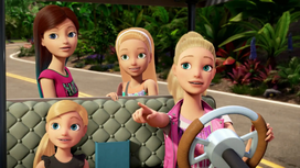 Barbie-puppychase-disneyscreencaps.com-1028