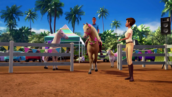 Barbie-puppychase-disneyscreencaps.com-1398