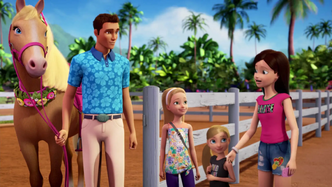 Barbie-puppychase-disneyscreencaps.com-1916