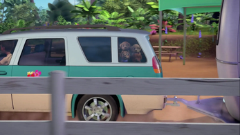 Barbie-puppychase-disneyscreencaps.com-2129