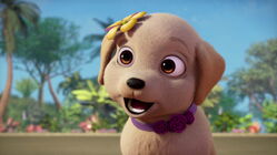 Barbie-puppychase-disneyscreencaps.com-294