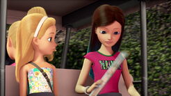 Barbie-puppychase-disneyscreencaps.com-903