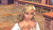 Barbieprincesspauper-disneyscreencaps.com-572