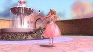 Barbie-The-Nutcracker-barbie-movies-1811484-624-352