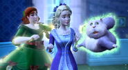 Barbie-christmas-carrol-disneyscreencaps.com-4258