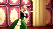 Barbie-christmas-carrol-disneyscreencaps.com-459