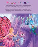 Barbie-mariposa-the-fairy-princess-barbie-movies-35114265-401-500