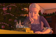 Barbie-nutcracker-disneyscreencaps.com-309