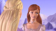 Barbie-pegasus-disneyscreencaps.com-6271
