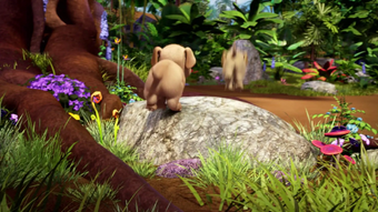 Barbie-puppychase-disneyscreencaps.com-1145