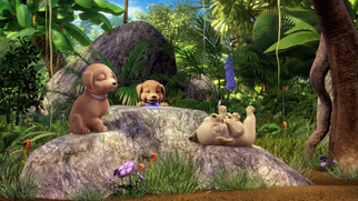 Barbie-puppychase-disneyscreencaps.com-1184