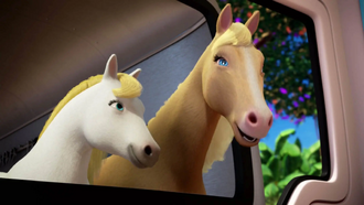 Barbie-puppychase-disneyscreencaps.com-2068