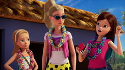 Barbie-puppychase-disneyscreencaps.com-418