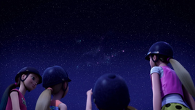 Barbie-puppychase-disneyscreencaps.com-7153