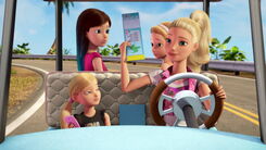 Barbie-puppychase-disneyscreencaps.com-897
