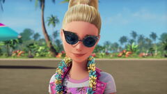 Barbie-puppychase-disneyscreencaps.com-506 (1)