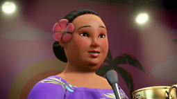 Barbie-puppychase-disneyscreencaps.com-7430