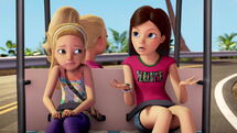 Barbie-puppychase-disneyscreencaps.com-968