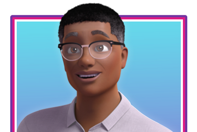 I Shrunk the Twins Barbie Grace s World Wiki Fandom