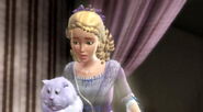 Barbie-christmas-carrol-disneyscreencaps.com-6006