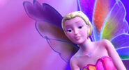 Barbie-mariposa-disneyscreencaps.com-274