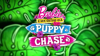 Barbie-puppychase-disneyscreencaps.com-193