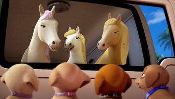 Barbie-puppychase-disneyscreencaps.com-2086