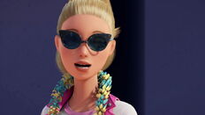 Barbie-puppychase-disneyscreencaps.com-513