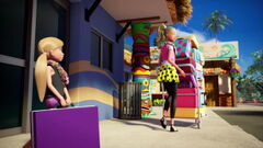 Barbie-puppychase-disneyscreencaps.com-539