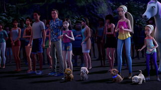 Barbie-puppychase-disneyscreencaps.com-7693