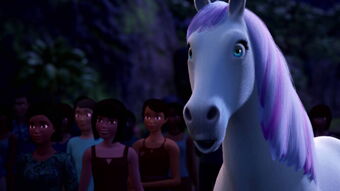 Barbie-puppychase-disneyscreencaps.com-7883