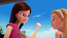 Barbie-puppychase-disneyscreencaps.com-980