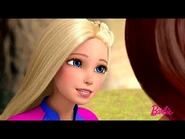 Your secret is safe with me.